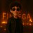 thefinega