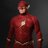 theflashw21
