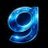 thegadgetsfan
