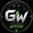 thegamerswithin