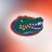 thegatorswamp2