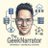 thegeeknarrator