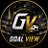 thegoalview