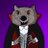 thehorrorwombat