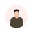 thehungertocode