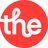 thehypedotnews