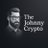 thejohnnycrypt0