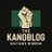 thekanoblog