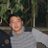 thekevinqi