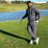 thelayzeeshow