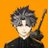 theothello007
