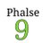 thephalsenine