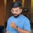 therjrajesh