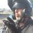 theryanunderhil