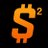 thesatstack