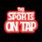 thesportsontap