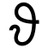 thetacove