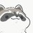 thetanuki_lair