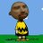 thethirdnuke