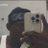 thetommyk_