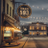 thewartimephilo