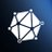 theweb3alert