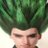 theweedgoku