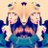 thewildquiet444