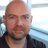 thewiredserf