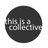 thiscollective