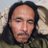 thomas_halkett