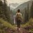 thruforestswild