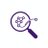 ti_mindmap_hub