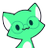 tiagozip_