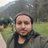 tigmanshu_11