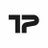 tiltpay