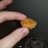 timothy70408340