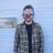timson_taylor