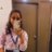 tiwarisuhani_11