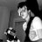 to_parter