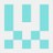 tofujson