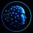 token_forge007