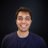 tokenaware