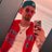 tomNYC19