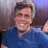 tom_lyttleton