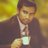 tom_n_haverford