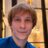 tom_walchak