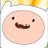 tomato_636