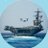 tomcat71_