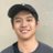 tonychang430